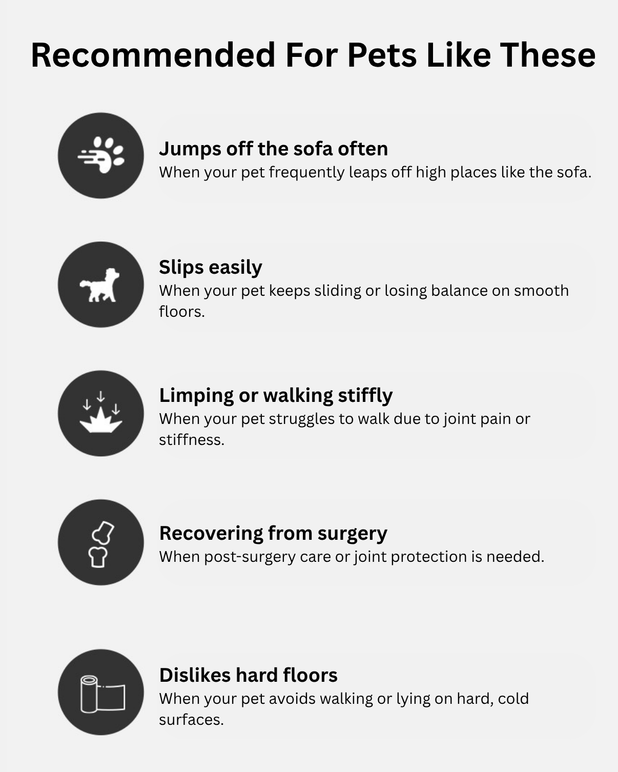 Dfang Jump Mat 14mm ( Folding Type-70 )